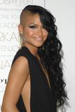 th_67336_Celebutopia-Cassie-Screening_of_The_September_Issue_in_New_York_City-01_122_600lo.jpg
