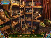 th_542954311_MagicFarm2_FairyLands3_122_67lo.jpg