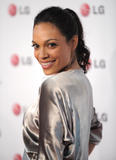 th_02394_rosariodawsonlg_tikipetercelebritycity020_123_68lo.jpg