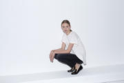 Victoria Beckham denim Th_150783294_e_122_73lo