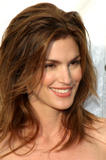 th_36444_Cindy_Crawford_Celebrity_City_Mix_36784_122_73lo.jpg