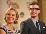 th_47099_Diane_Kruger_Golden_Globe_Awards_nominations_LA_151209_068_122_73lo.jpg