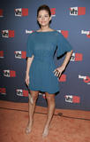 th_02031_Maria_Menounos_-_VH1_Big_in_05_Awards_803.12.20097_-_6_123_75lo.jpg
