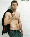 th_87638_chris_evans004b_123_79lo.jpg