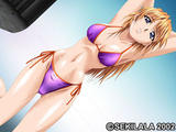 Forum Image: http://img230.imagevenue.com/loc79/th_89872_Idols_Galore52_123_79lo.jpg