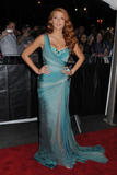 th_00821_BlakeLively_Time100Gala_LincolnCenterNYC_260411_046_122_84lo.jpg