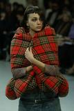 th_34691_md-lerage.com-fw04-rtw-paris-w-watanabe-012-sa2auayp_122_84lo.jpg