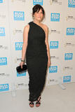 th_57403_MandyMoore_USA_Today_Hollywood_Hero_Gala_31_122_84lo.jpg