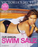 th_88476_2005-06-vsc-swimSale05-vol2-1-1-adrianaLima-h_122_97lo.jpg