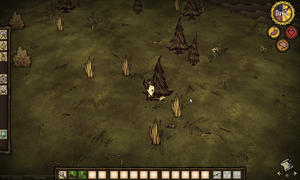 th_236304541_DontStarve2_122_98lo.jpg