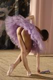 Jasmine A in Ballet Rehearsal Complete-s319dujdo7.jpg