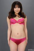 Minami-Ueto-Pantyhose-Nude--05v6tlcn50.jpg