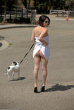 Katie Michaels Nudism 1 y37an4md34