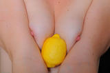 Missy - Masturbation 4 h4ti7f9b7s