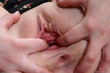 Abi Grace Gallery 121 Upskirts And Panties 2 e5bbe2sout