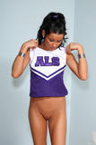 Leighlani Red & Tanner Mayes in Cheerleader Tryoutsk2qgn56hr0.jpg