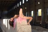 Angilie  in ex factory c1mxw3altl