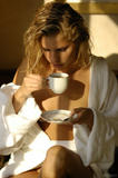 Iveta B l4hob1hlzj