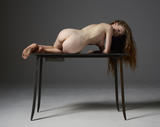 Emily-table-poses-part1-a4ov1xw767.jpg