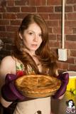 TheEloise - Making My Pie  c44oklepv6