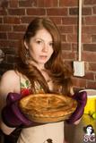 TheEloise-Making-My-Pie--c44oklepv6.jpg