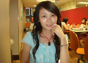 Chinese Wife x369-e5o1qw3sc0.jpg
