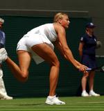 http://img230.imagevenue.com/loc13/th_52520_Maria_Sharapova_RUS_31666_123_13lo.jpg