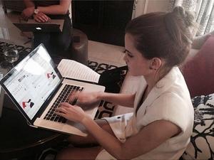 Emma Watson â€“ Leaked Personal Pictures-l5s4i9m1xz.jpg