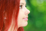 Beata C u3j38bftmo