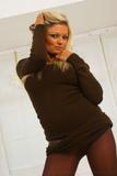 Jennifer b4bnnmtbl3