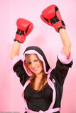Roxy  Uniforms 3 t38o4q7yys