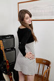 Willow Hayes Gallery 108 Babes 1-m32t8sec7r.jpg