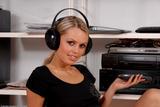Sabrina - Toys 3 u5lw5i5rgj