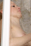 Kali - Shy And Sweet 018p6lvd7a