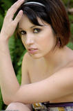 Katie-Michaels-Nudism-2-i37ptlm7lx.jpg