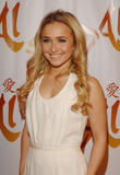http://img230.imagevenue.com/loc153/th_44505_celeb-city.org_Hayden_Panettiere_Ai_Spa_Re-launch_Party_01-25-2008_029_123_153lo.jpg
