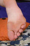 Erika Devine - Footfetish 1-w69o97s6v2.jpg