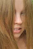 Avril A 04bgowhoxf