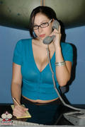 Gianna - Call Me On The Phone-663i1tq4p6.jpg