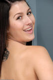 Haylee-Heart-Masturbation-2-25rmq9cukp.jpg