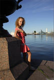 Masha - Postcard from St. Petersburg-l0umujdoze.jpg
