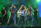 http://img230.imagevenue.com/loc171/th_34588_Celebutopia-Jennifer_Lopez_performs_at_MuzTV-2008_Award_concert_in_Moscow-02_122_171lo.jpg