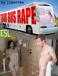 http://img230.imagevenue.com/loc175/th_291232374_TourBusRape4_123_175lo.jpg