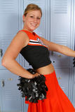 Tiffany - Uniforms 3 w5wgcknspc