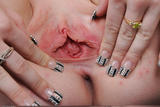 Stacie Jaxxx - Coeds 2 p5f1pcnjx2