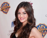 http://img230.imagevenue.com/loc18/th_41562_Lucy_Hale_13th_lili_claire_foundation_party_023_122_18lo.jpg