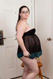 Lisa Minxx - pregnant 1-j4kunef7ef.jpg
