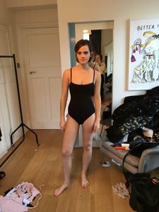 Emma Watson â€“ Leaked Personal Pictures-65s4i9jfvi.jpg