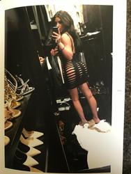 Kim Kardashian leaked nude pics part 02-367ou5q6w7.jpg