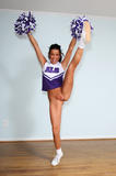 Leighlani Red & Tanner Mayes in Cheerleader Tryouts-b2scqmdofq.jpg